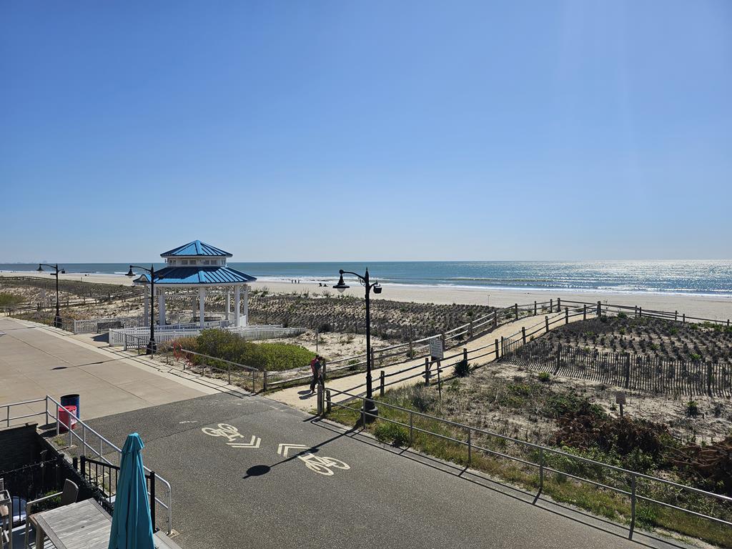 4100 Promenade - Picture 