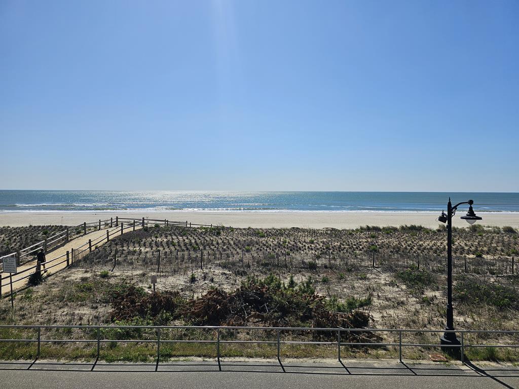 4100 Promenade - Picture 