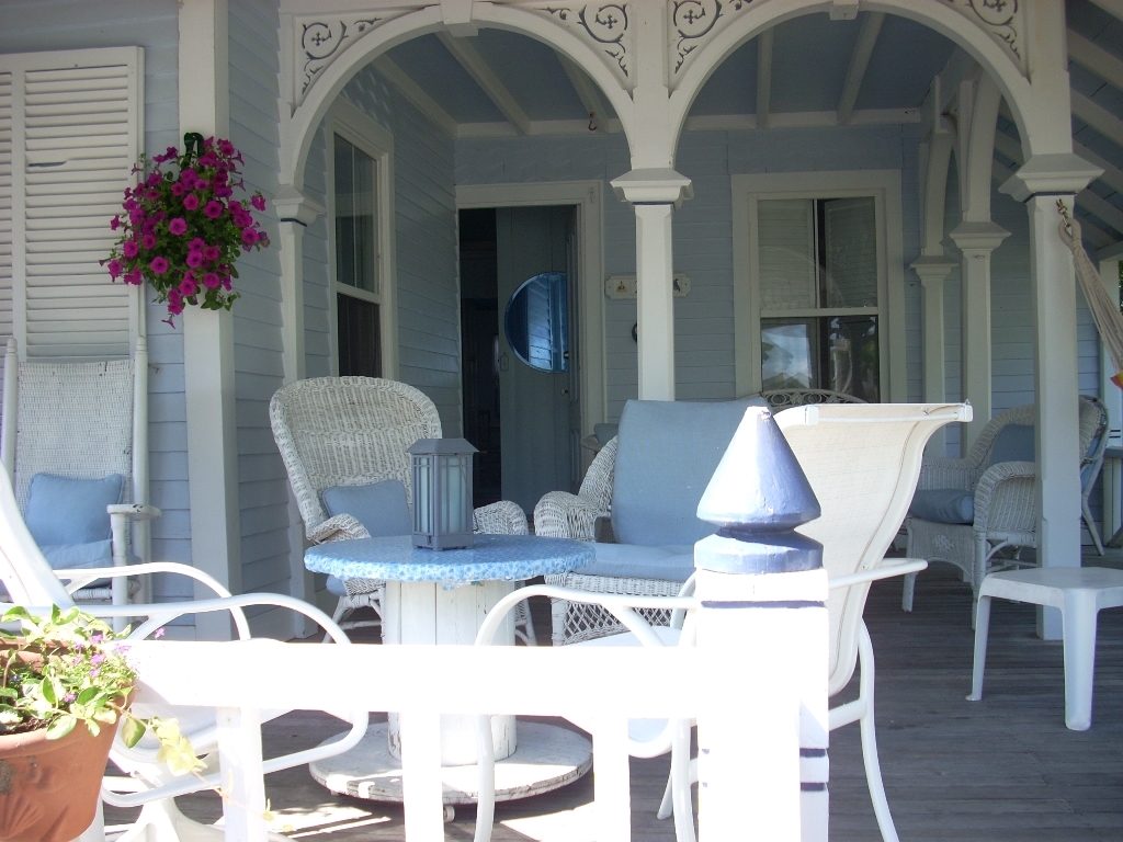 26 Samoset Avenue, Oak Bluffs, MA 02557, Residential