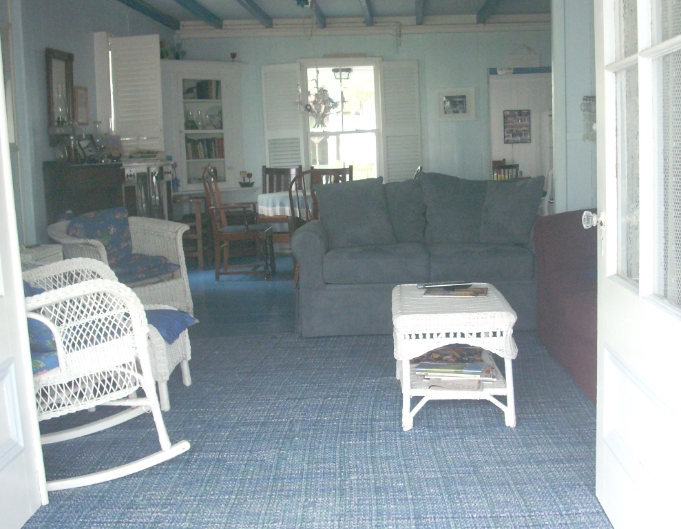 26 Samoset Avenue, Oak Bluffs, MA 02557, Residential