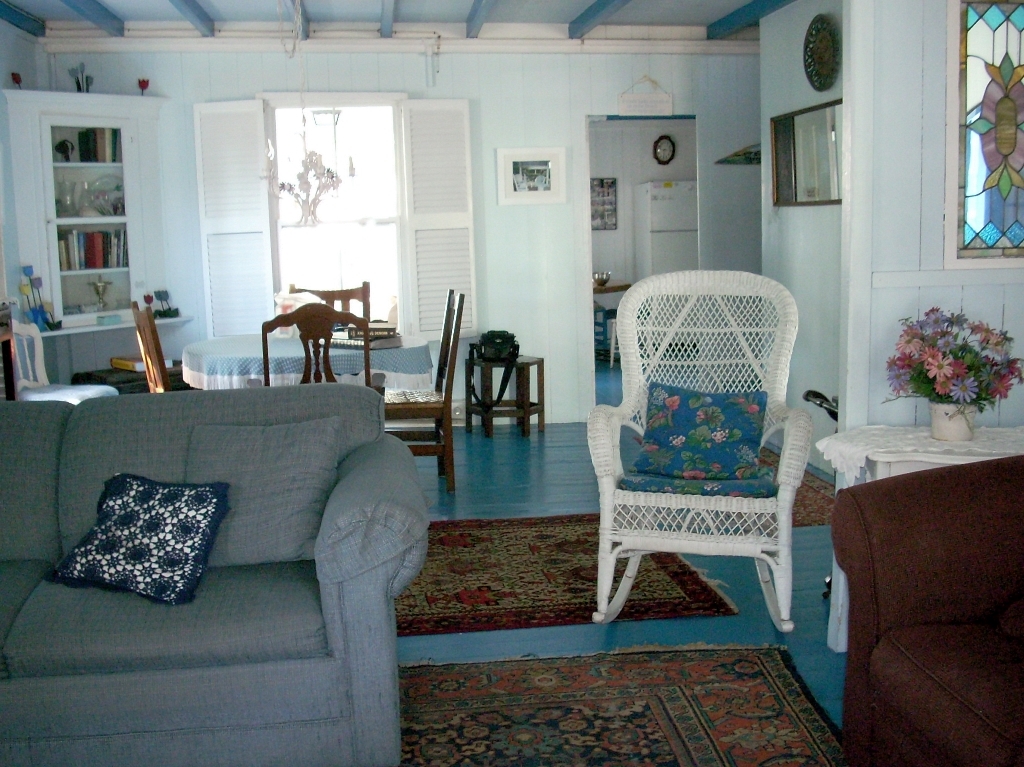 26 Samoset Avenue, Oak Bluffs, MA 02557, Residential