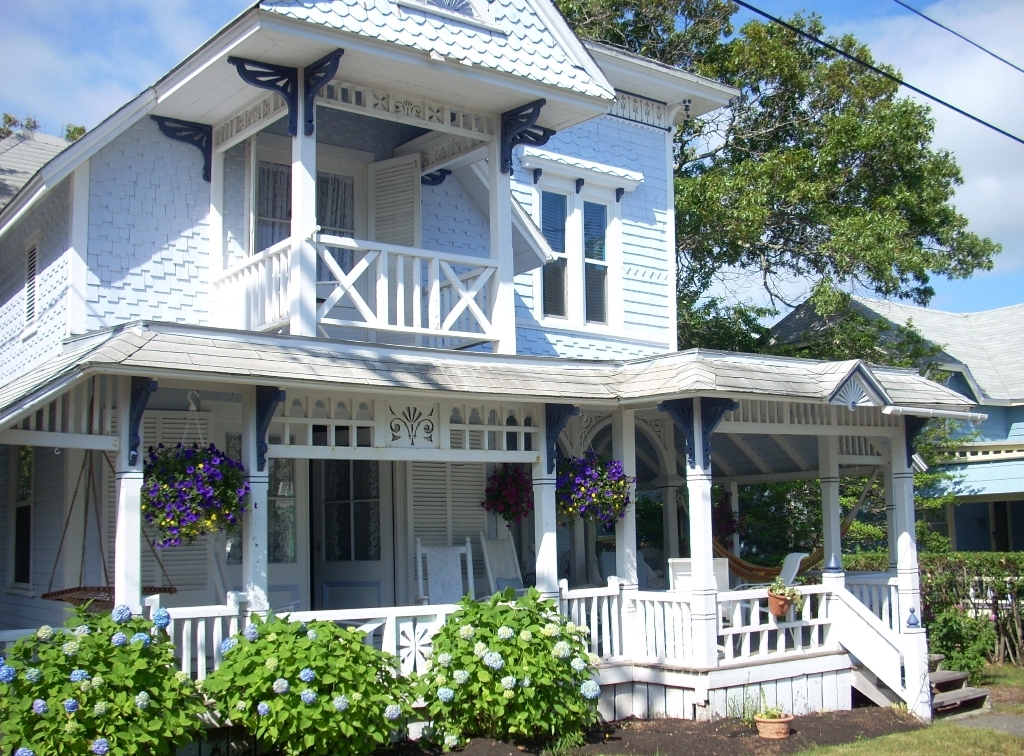 For Lease 26 Samoset Avenue, Oak Bluffs, MA 02557, Residential 6