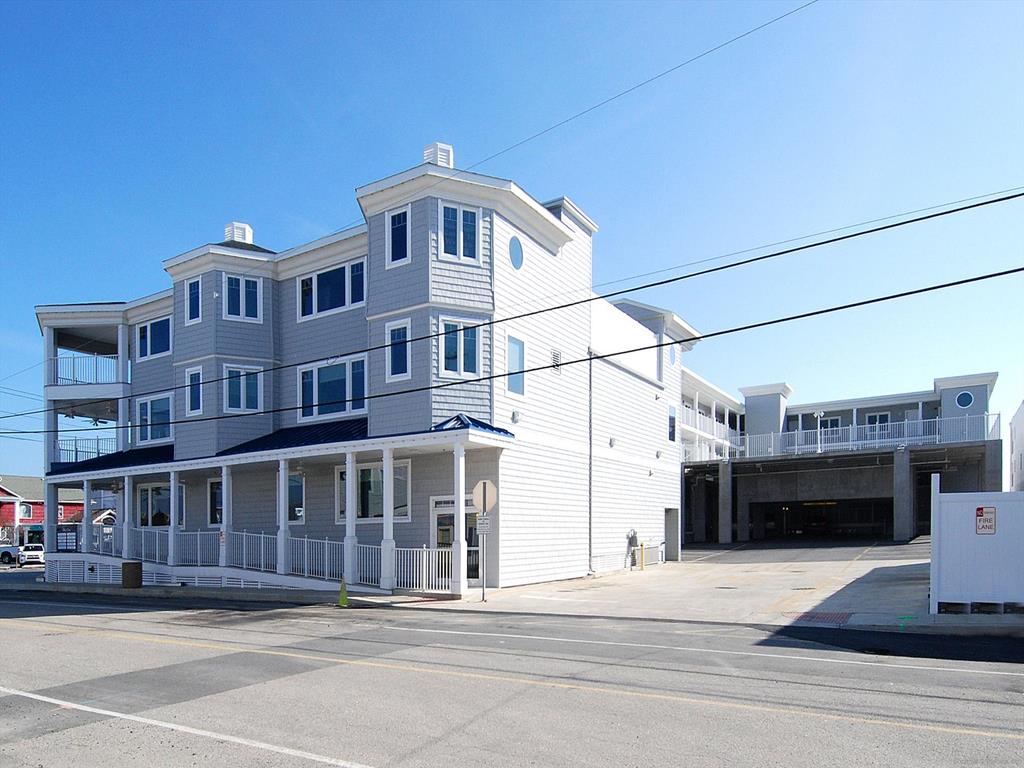 Bethany Vacation Al Properties Delaware Beach Real Estate Bethany Vacation Al Properties