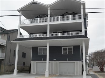 128 47th St, Sea Isle City (Center)