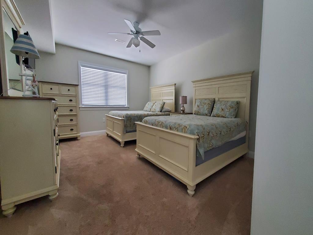 128 47th St - Picture 
