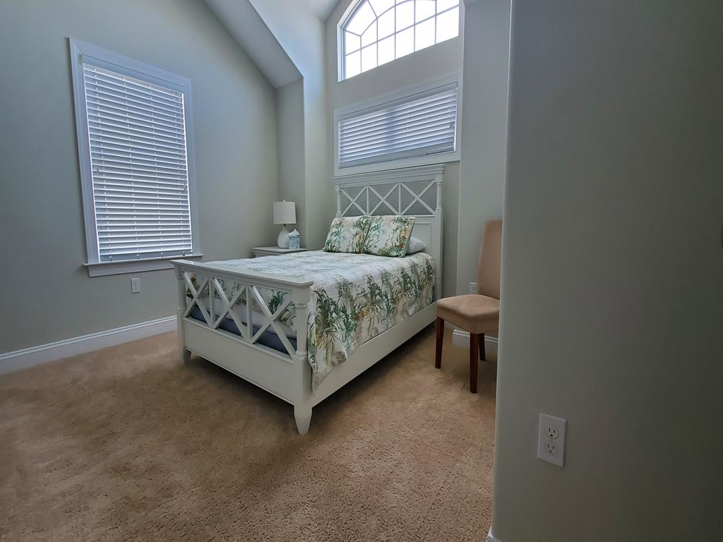 128 47th St - Picture 