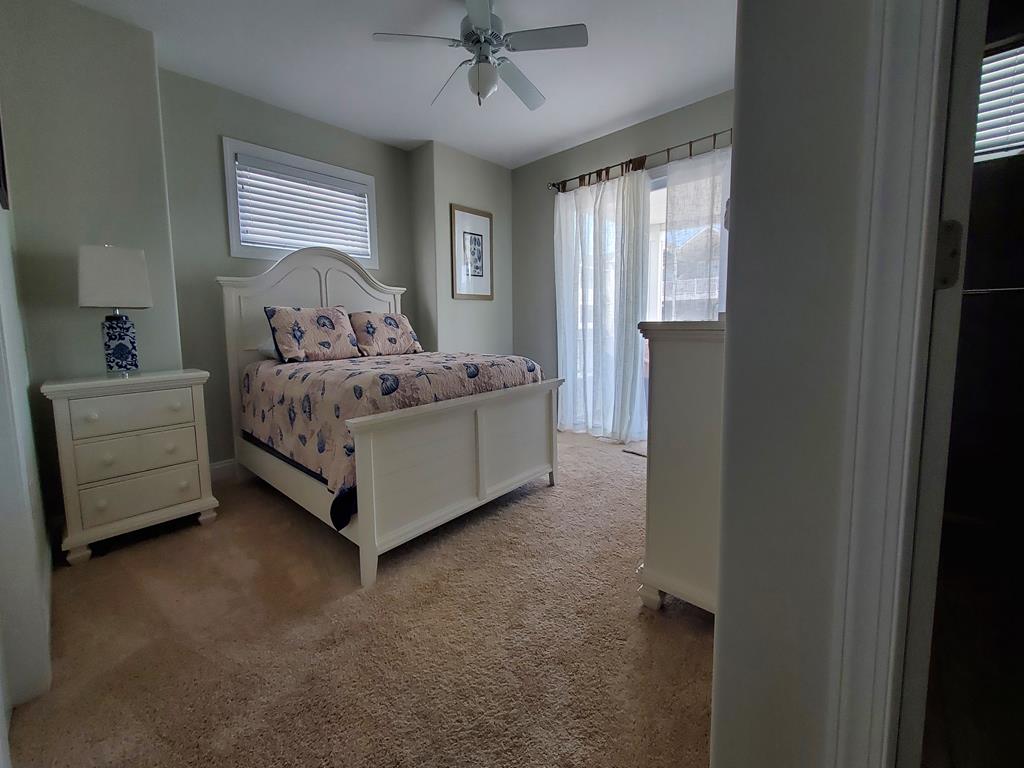 128 47th St - Picture 