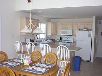139 35th Street, Sea Isle City (Center)