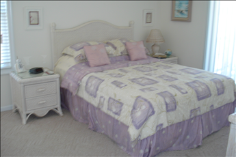 139 35th Street, Sea Isle City (Center)