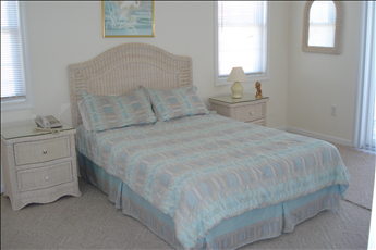 139 35th Street, Sea Isle City (Center)