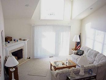 139 35th Street, Sea Isle City (Center)