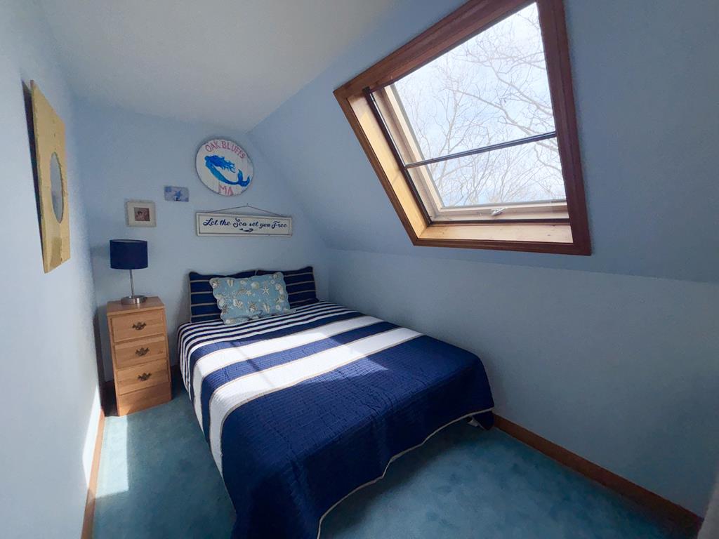 Home interior
