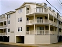 4400 Pleasure Avenue, Sea Isle City