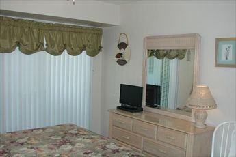 4400 Pleasure Avenue, Sea Isle City (Beach Block)