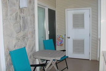 4400 Pleasure Avenue, Sea Isle City (Beach Block)