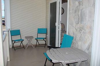 4400 Pleasure Avenue, Sea Isle City (Beach Block)