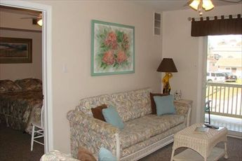 4400 Pleasure Avenue, Sea Isle City (Beach Block)
