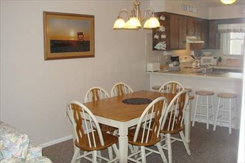 4400 Pleasure Avenue, Sea Isle City (Beach Block)