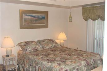 4400 Pleasure Avenue, Sea Isle City (Beach Block)