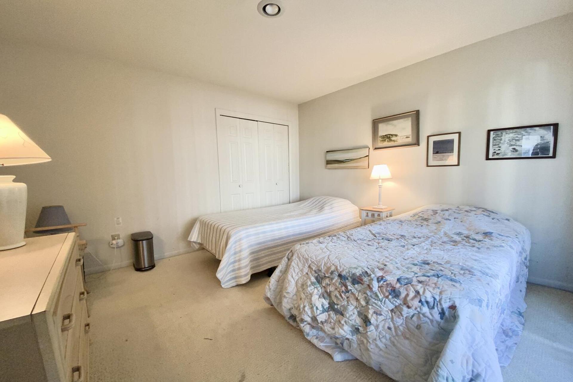 65 West 8th Street - Picture 14