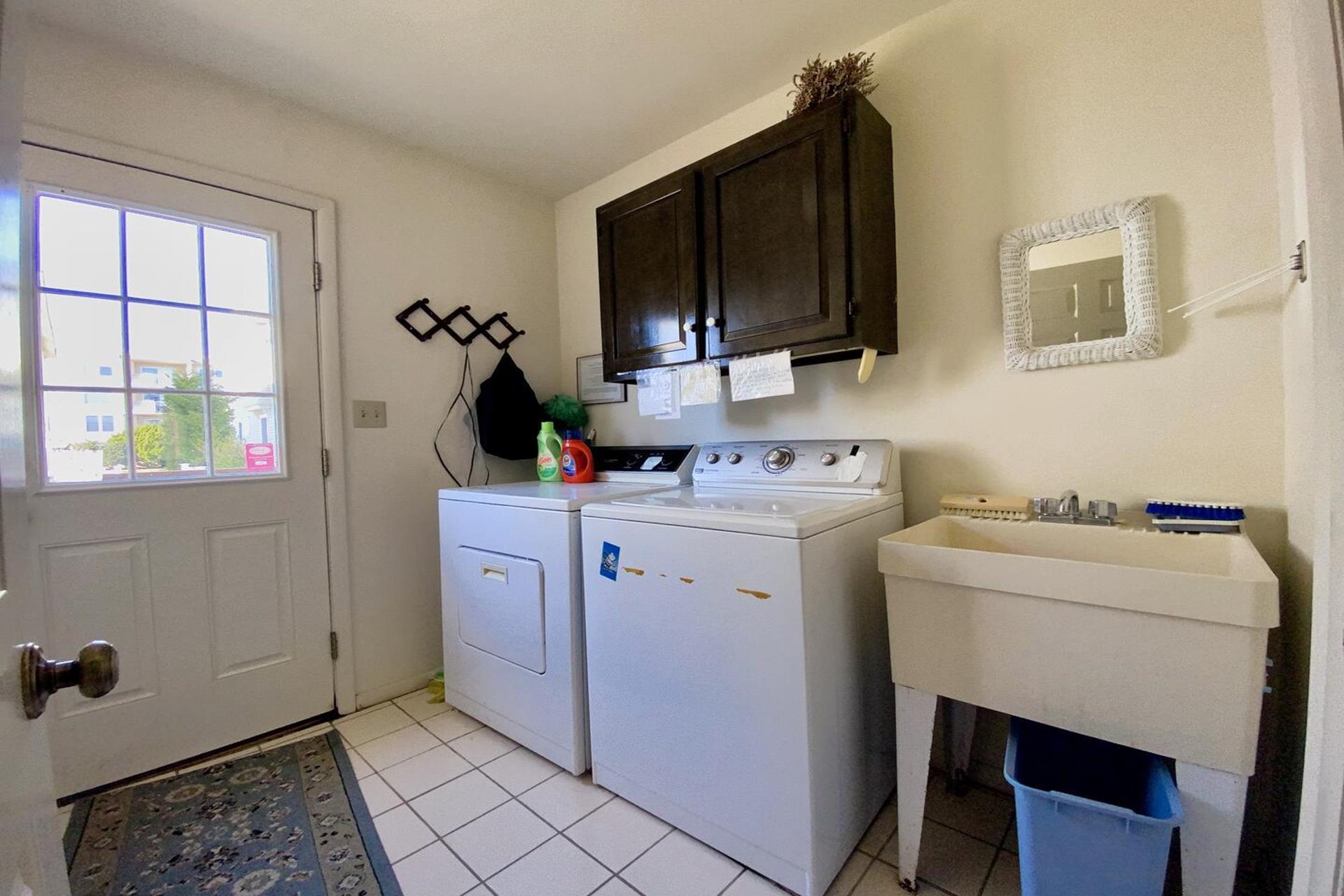 65 West 8th Street - Picture 15