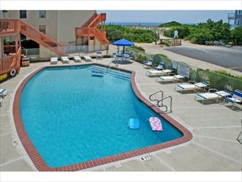 1 Marine Street, Beach Haven (Ocean Front)