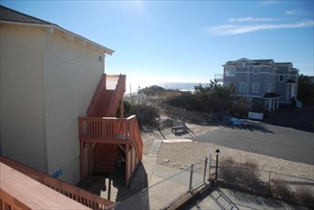 1 Marine Street, Beach Haven (Ocean Front)