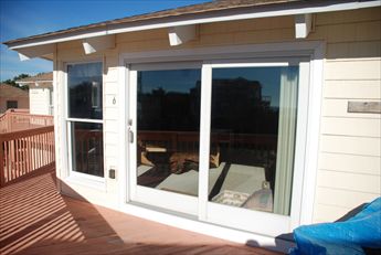 1 Marine Street, Beach Haven (Ocean Front)