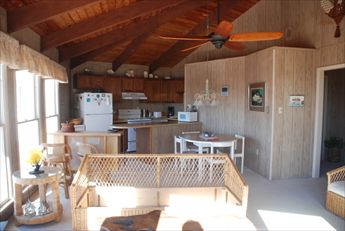 1 Marine Street, Beach Haven (Ocean Front)