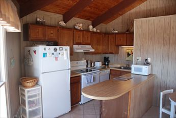 1 Marine Street, Beach Haven (Ocean Front)