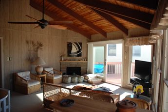 1 Marine Street, Beach Haven (Ocean Front)