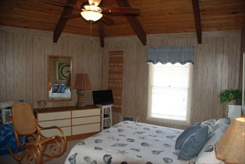 1 Marine Street, Beach Haven (Ocean Front)