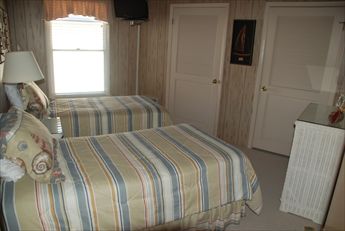 1 Marine Street, Beach Haven (Ocean Front)