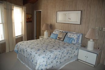 1 Marine Street, Beach Haven (Ocean Front)