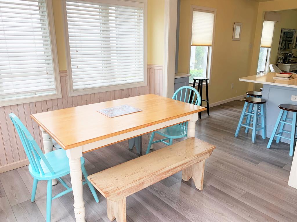 106 Lincoln Avenue | Photo 12