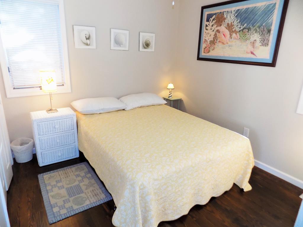 106 Lincoln Avenue | Photo 13