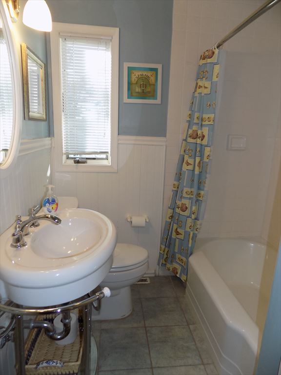 106 Lincoln Avenue | Photo 14