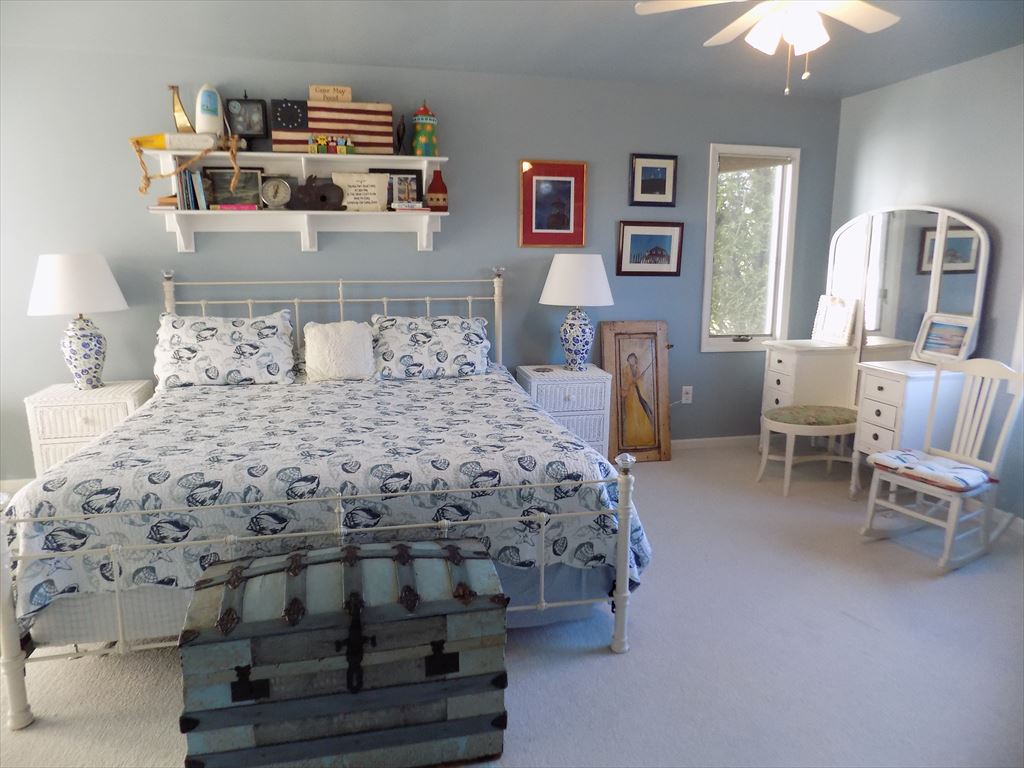 106 Lincoln Avenue | Photo 15