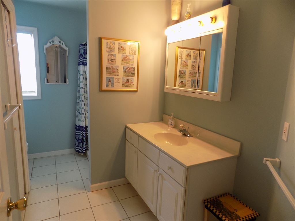 106 Lincoln Avenue | Photo 18