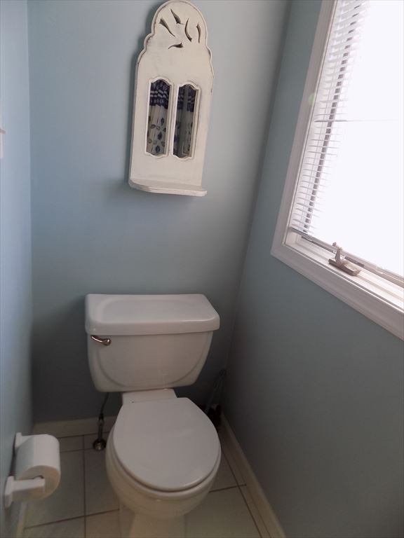 106 Lincoln Avenue | Photo 19