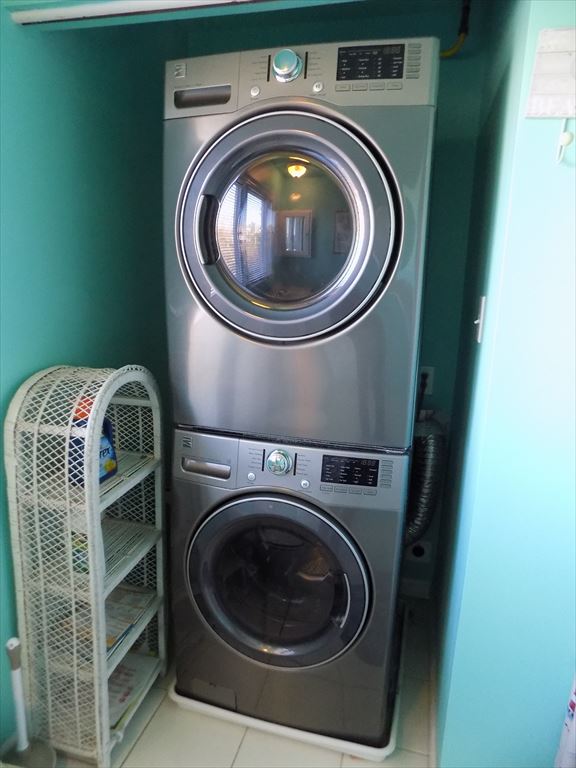 106 Lincoln Avenue | Photo 23