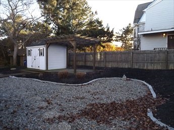 106 Lincoln Avenue | Photo 27