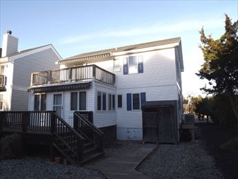 106 Lincoln Avenue | Photo 28