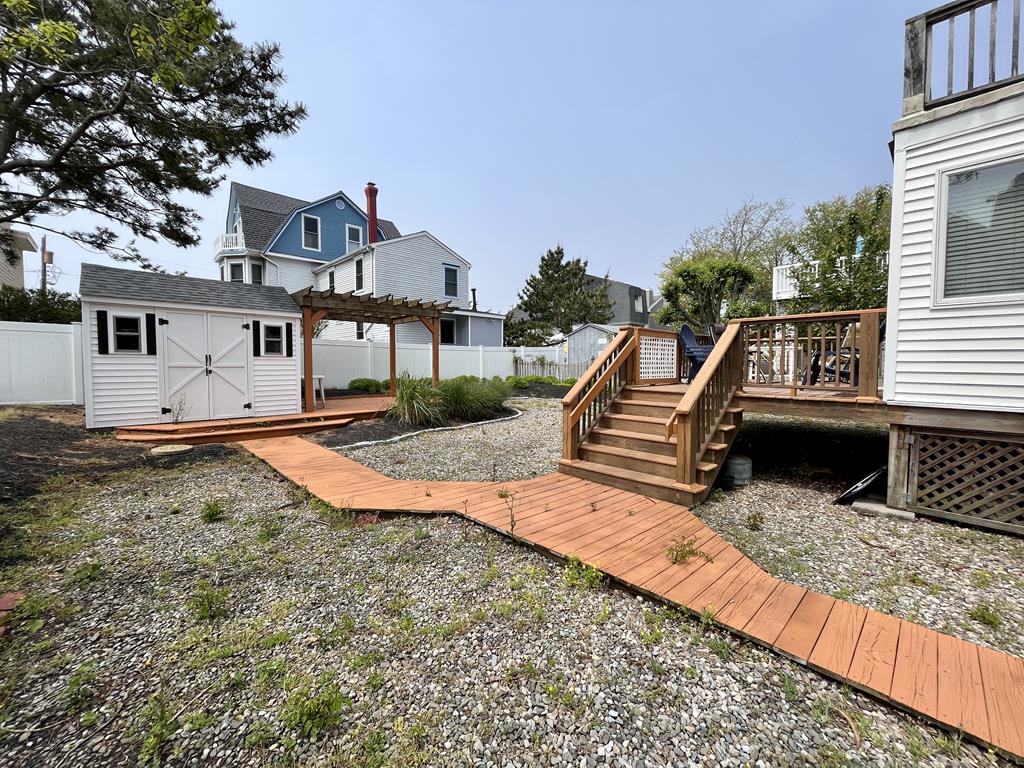 106 Lincoln Avenue | Photo 29