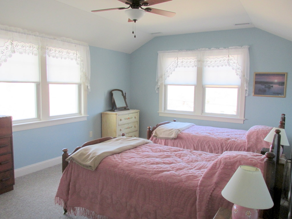 5 Bayberry Lane, Eastham, MA Directions, maps, photos and amenities