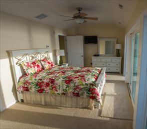 4200 Boardwalk, Sea Isle City (Beach Front)