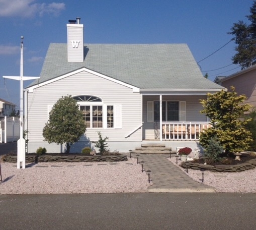 203 W 12th Street, Ship Bottom