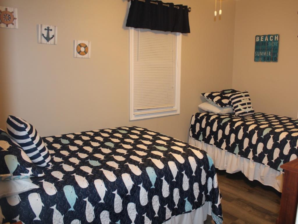 203 W 12th Street, Ship Bottom (Bay Side)