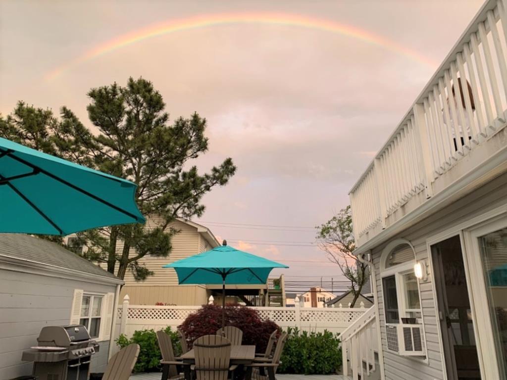 203 W 12th Street, Ship Bottom (Bay Side)