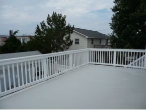 203 W 12th Street, Ship Bottom (Bay Side)